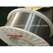 E90T5-K2 Flux Corded Welding Wire